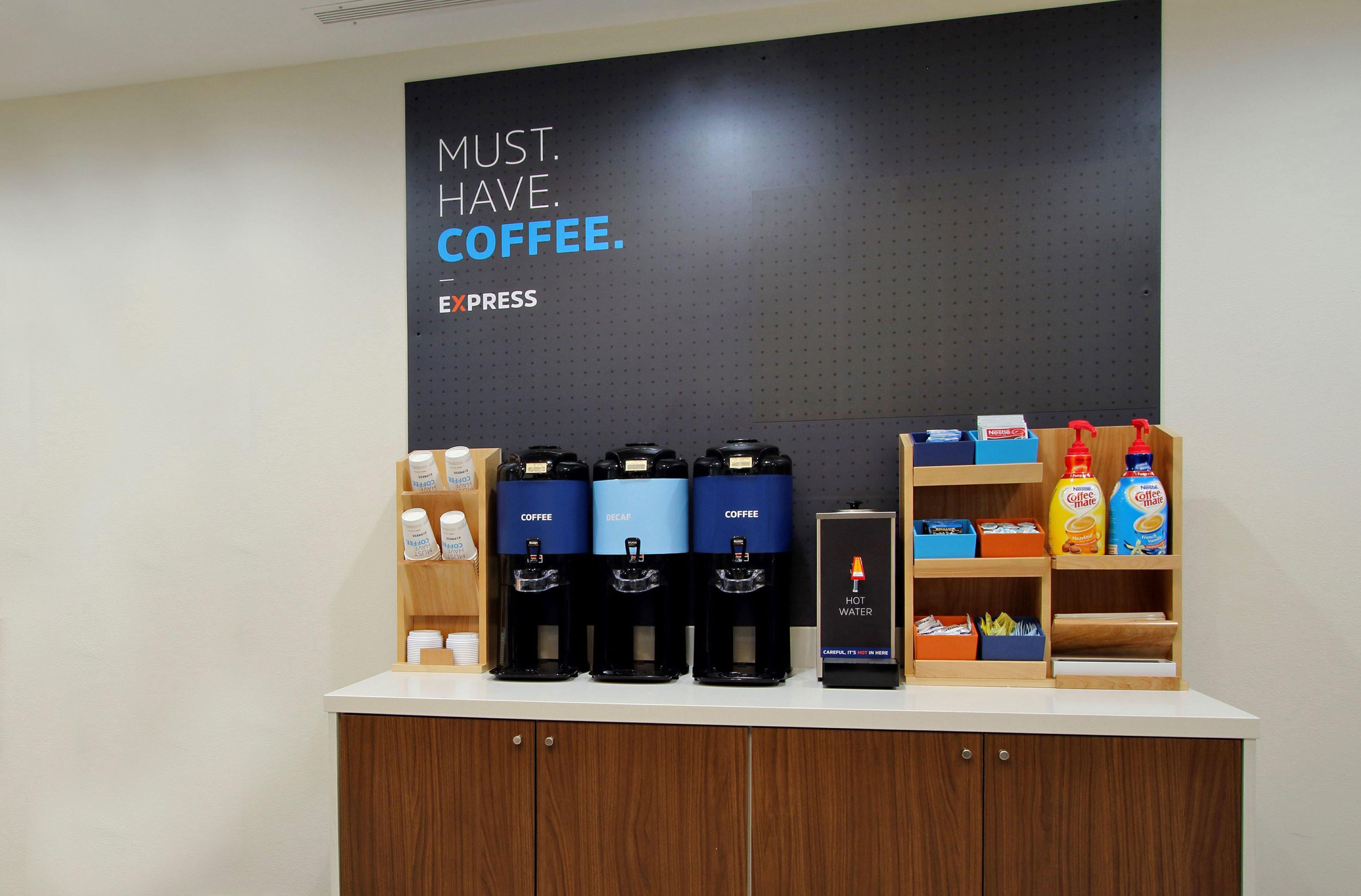 Holiday Inn Express And Suites Des Moines Downtown By Ihg Extérieur photo