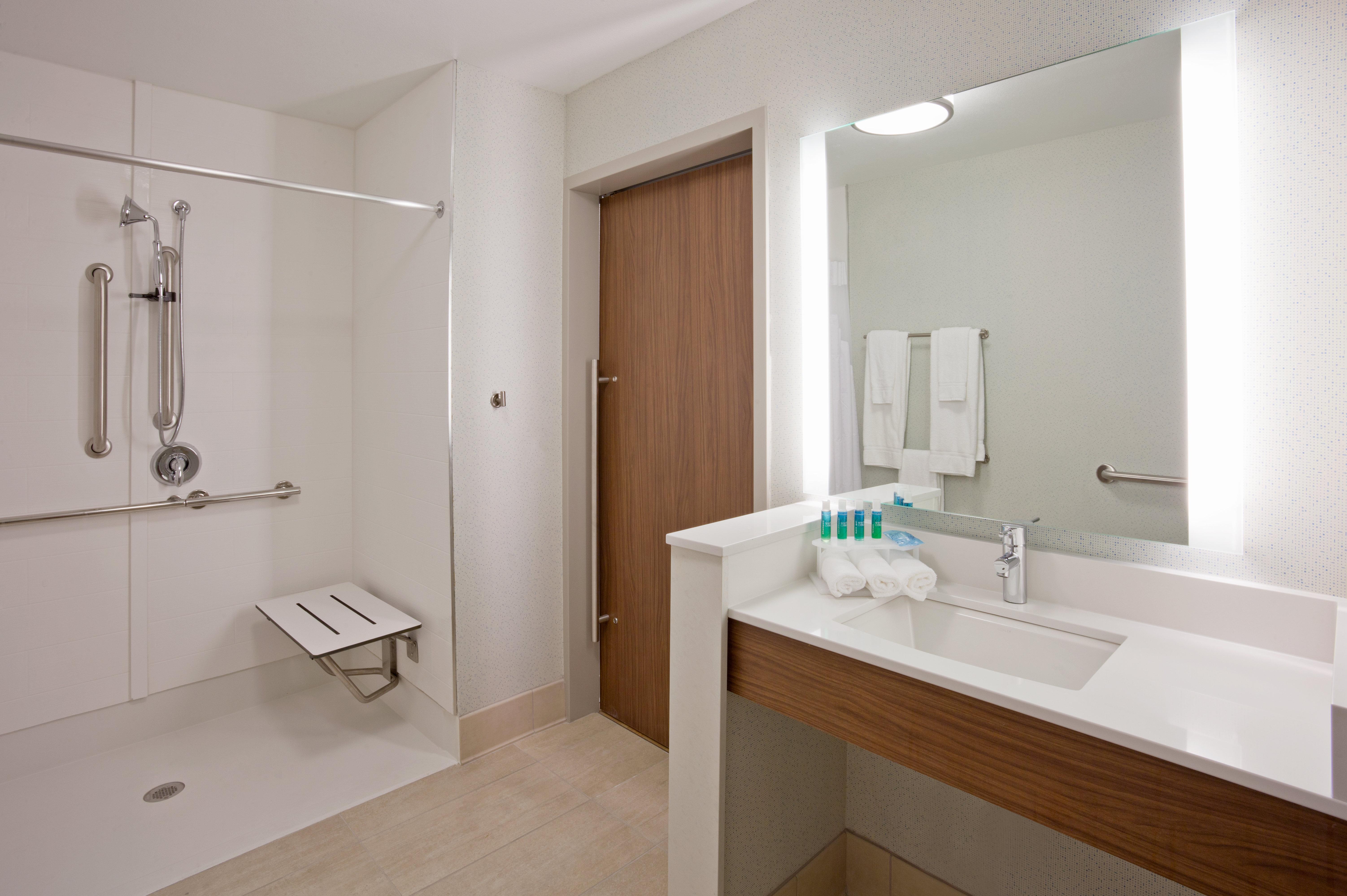 Holiday Inn Express And Suites Des Moines Downtown By Ihg Extérieur photo
