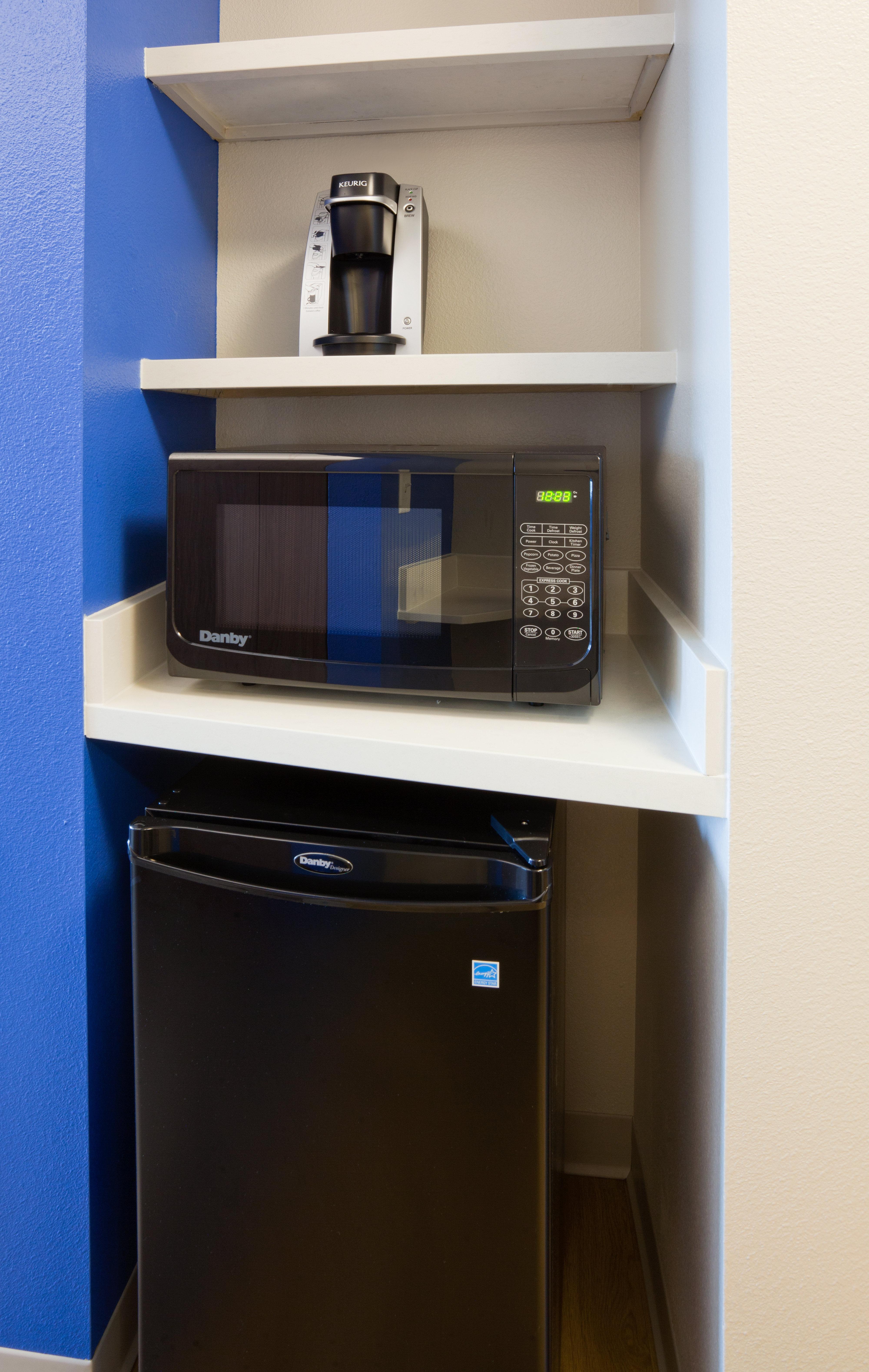 Holiday Inn Express And Suites Des Moines Downtown By Ihg Extérieur photo