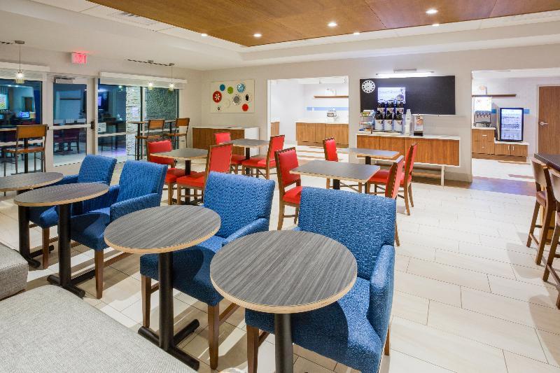 Holiday Inn Express And Suites Des Moines Downtown By Ihg Extérieur photo